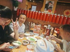 -70年代·江西乡下菜(西乡彩虹城店)