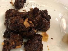 越式牛肉粒-老吉士(环贸iapm店)