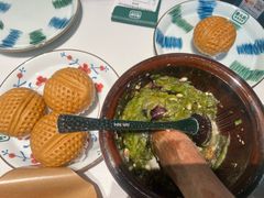 -费大厨辣椒炒肉(沙河万达店)