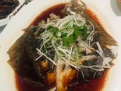 -苏浙汇(朝外店)