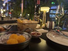 -SHARK鲨鱼餐吧(购物公园店)