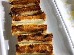 -众口斋锅贴(银泰城店)