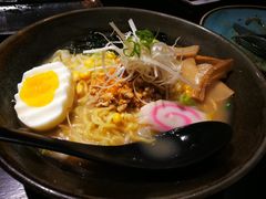 -井缘河风寿司(Touch12街店)