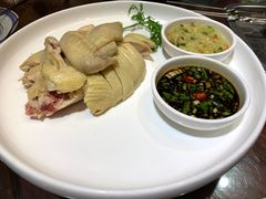 -蠔友汇(皇姑店)