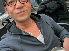 -zarah(鼓楼店)