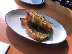 -PIZZA BIANCA(万象城店)