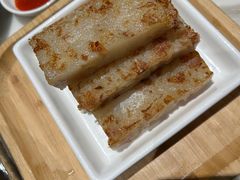 -陶陶居酒家(新天地店)