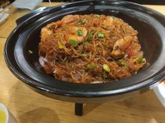 -赤宴·川菜(玉林店)
