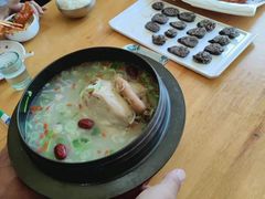 -丽园海鲜饭店(东关街店)