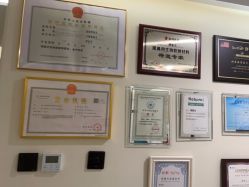 -海涛医疗美容·面部抗衰·注射美鼻