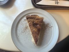 -旧天堂书店(华侨城创意文化园南山特色文化街区店)