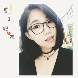 点击看大图 -侨治发型