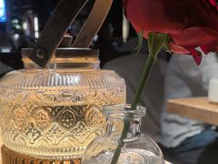 -798餐厅(任丘路店)