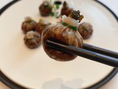 -潮上潮(南中环店)