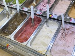 -鹤茶野所(上海首店)