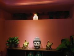 -泰融玺·泰式按摩SPA(包河万达店)