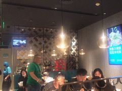 -半天妖烤鱼(芜湖市镜湖万达店)