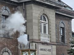 -小樽八音盒堂