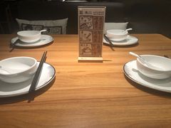 -太二酸菜鱼(正大广场店)