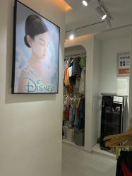 -可优蜜儿童摄影