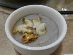 -郑厨私房菜
