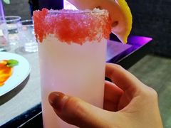 -陌上花儿·音乐西餐吧(和平店)