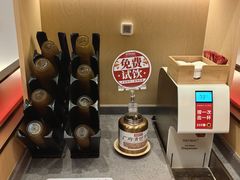 -华记煲仔华·煲仔饭(市桥易发店)