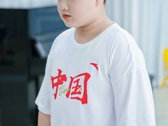 -武汉音乐学院徐东基地