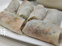 -悦来福·东山海鲜(莲花店)