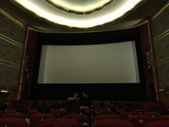 -大光明电影院(南京西路店)
