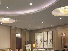 -福来齐·鲁菜海鲜·渔家菜(朝阳街分店)