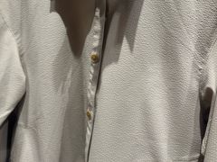 -MUJI无印良品(世博源店)