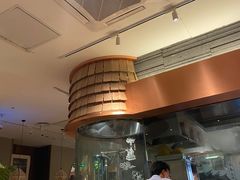 -云海肴·汽锅鸡·云南菜(领展购物广场·中关村店)