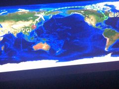 -约翰·菲茨杰拉德·肯尼迪国际机场