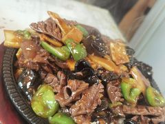 -鼎香润(德胜门内店)