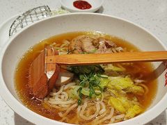 -味千拉面(泰州万达广场店)