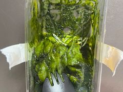 -米阿糯糕团•酒酿•甜品(莫愁店)