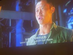 -新紫霞养生·影院足道·SPA(金山区店)