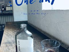 -MAISON门前杂货店