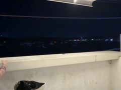 -七七家的糖水店(南湾街1号店)