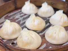 -玖鲜小笼(中山广场店)