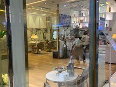 -远洋未来广场(育慧北路店)