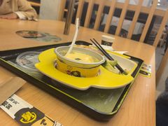 -老娘舅(杭州良渚永旺梦乐城店)