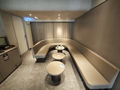 -星巴克臻选(上海今潮8弄店)