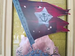 -江西省话剧团经典剧场