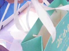 -苏小糖(鼓浪屿三丘田花园店)