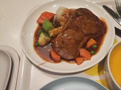 -宜家·瑞典风味餐厅(无锡店)