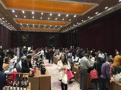 -北京千禧大酒店