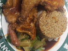 -渣·餐厅(西斗门店)