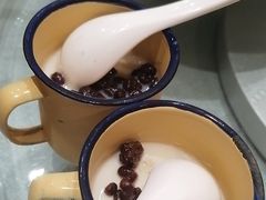 -辛香味烧鱼馆·非遗技艺·排骨红烧肉(光谷医药园店)